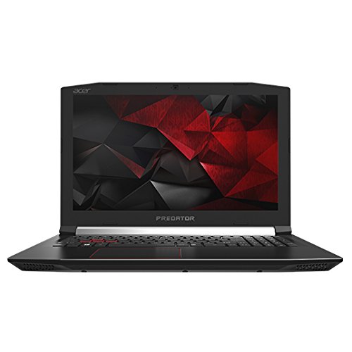  历史新低！Acer 宏碁 高端电竞 Predator 掠夺者 G3-572-72YF 15.6英寸顶级游戏笔记本电脑 1549.97加元包邮！