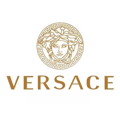  Versace 范思哲 温哥华样品特卖会 全场2折起！周一开售！