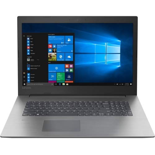  历史新低！Lenovo 联想 IdeaPad 330-15ARR 15.6寸笔记本电脑（6GB/1TB）6.1折 395.14加元包邮！