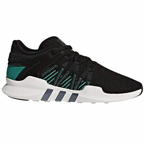  adidas Originals EQT ADV 女式跑鞋3.8折 57.09加元包邮！5色可选！