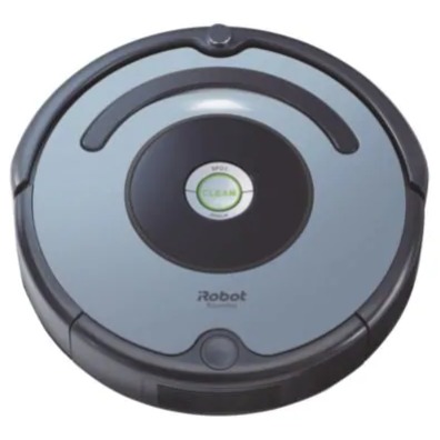  iRobot Roomba 640 智能扫地机器人5.6折 269.99加元包邮！