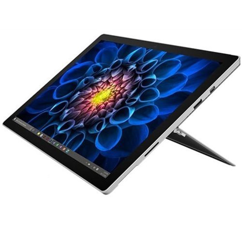  金盒头条：翻新 Microsoft 微软 Surface Pro 4 Core M（128GB/4GB）12.3英寸平板笔记本电脑 979.99加元包邮！