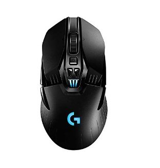  历史新低！Logitech G903 LIGHTSPEED无线游戏鼠标5.4折 69.99加元包邮！