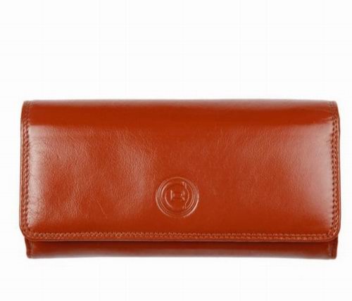  精选 Club Rochelier's复古钱包、手拿包 、卡包 5折 6.6加元起特卖+全场包邮！