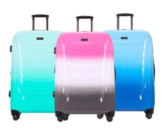samsonite azure