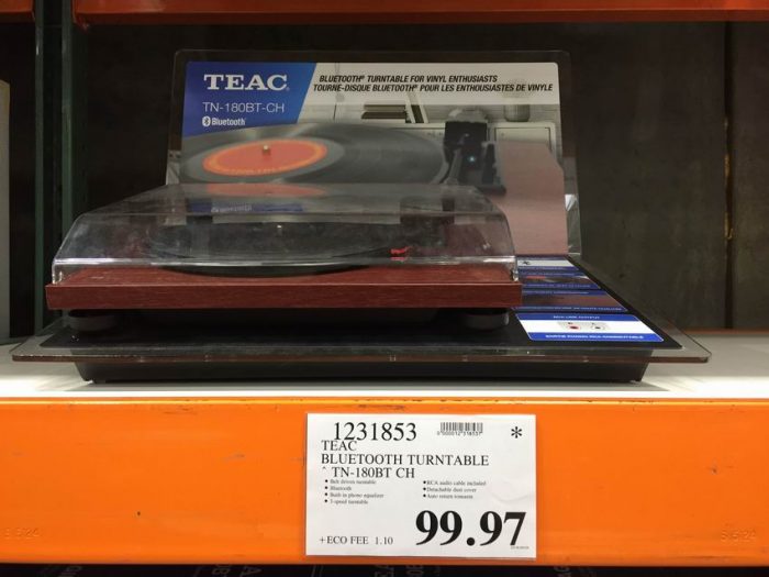 全网独家！【加西版】Costco店内实拍汇总，有效期至10月7日！收辅酶Q10、办公椅、费列罗巧克力！大量服饰清仓！