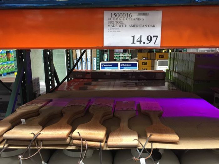 全网独家！【加西版】Costco店内实拍汇总，有效期至10月21日！收博朗耳温计、记忆海绵枕头、Kirkland雪地靴！会员网购满100元省20元！