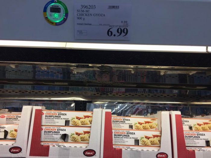 全网独家！【加西版】Costco店内实拍汇总，有效期至10月21日！收博朗耳温计、记忆海绵枕头、Kirkland雪地靴！会员网购满100元省20元！