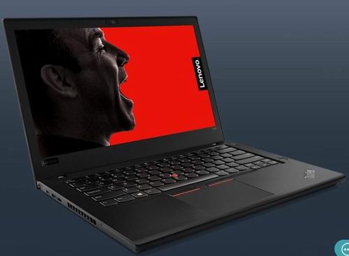  历史最低价！Lenovo 联想 ThinkPad T480笔记本电脑 769.99加元，原价 899.99加元，包邮