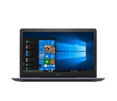  Dell G3 17游戏本电脑 999加元，原价 1299加元，包邮