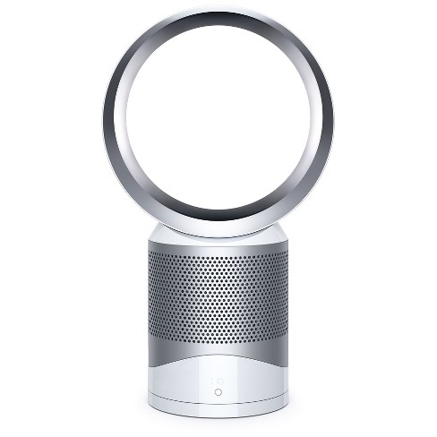  Dyson 戴森 Pure Cool Link 空气净化风扇6折 299.99加元包邮！