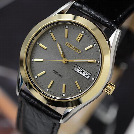 Seiko SNE050 5.1 99.25