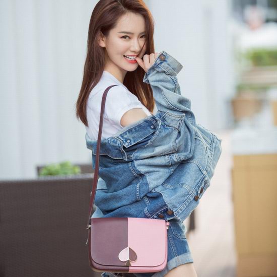  双11特惠！Kate Spade 全场美包、美衣、美鞋等7折！特卖区5折起+额外7折！