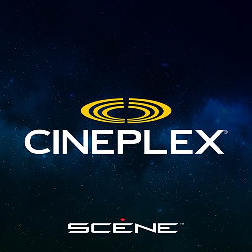  Cineplex 购买50元电影礼品卡，送价值40元大礼包！