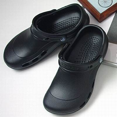  Crocs Specialist Vent 男女中性 洞洞鞋/凉鞋4.4折 17.49加元！码齐！