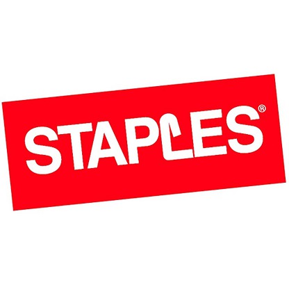  Staples 黑五预告出炉，单品全面汇总！9.7英寸iPad平板 349.99元！11月23日零点开抢！