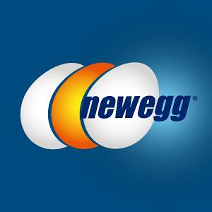  Newegg 黑五大促开售！全场满200加元立省20加元！内附单品推荐！