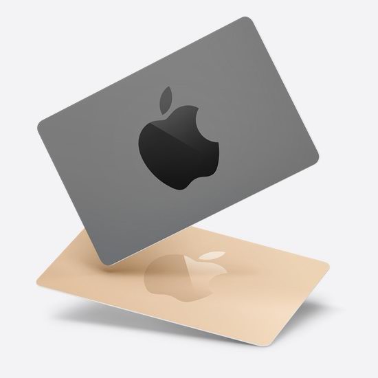  Apple 苹果网购星期一！购买指定款iPhone、iPad、Mac笔记本、AirPods、Apple Watch等，最高送280加元礼品卡！