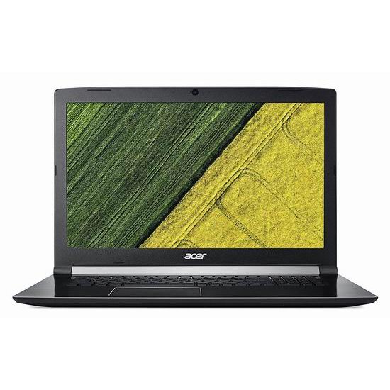  历史新低！Acer 宏碁 Aspire17.3英寸游戏笔记本电脑（16GB/256GB SSD + 1TB）7折 1266.92加元包邮！