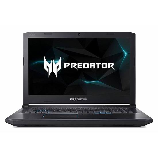  历史新低！Acer 宏碁 高端电竞 Predator 掠夺者 Pro 17.3英寸 FHD 144Hz 顶级游戏笔记本电脑 2119.99加元包邮！