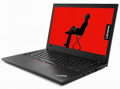Lenovo 联想 黑五大促！精选笔记本电脑、台式机及配件等特价销售！IdeaPad 130s笔记本189.99加元！ThinkPad X1 Carbon笔记本4.5折！