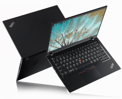 Lenovo 联想 黑五大促！精选笔记本电脑、台式机及配件等特价销售！IdeaPad 130s笔记本189.99加元！ThinkPad X1 Carbon笔记本4.5折！