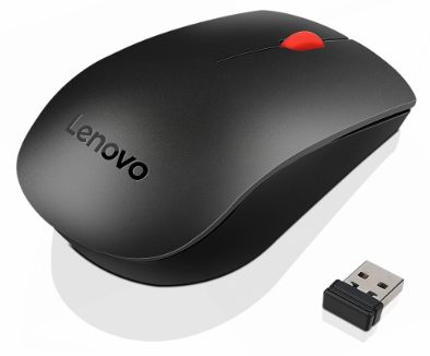 Lenovo 联想 黑五大促！精选笔记本电脑、台式机及配件等特价销售！IdeaPad 130s笔记本189.99加元！ThinkPad X1 Carbon笔记本4.5折！