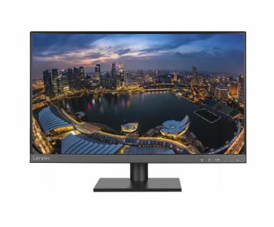 Lenovo 联想 黑五大促！精选笔记本电脑、台式机及配件等特价销售！IdeaPad 130s笔记本189.99加元！ThinkPad X1 Carbon笔记本4.5折！