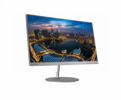 Lenovo 联想 黑五大促！精选笔记本电脑、台式机及配件等特价销售！IdeaPad 130s笔记本189.99加元！ThinkPad X1 Carbon笔记本4.5折！