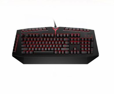 Lenovo 联想 黑五大促！精选笔记本电脑、台式机及配件等特价销售！IdeaPad 130s笔记本189.99加元！ThinkPad X1 Carbon笔记本4.5折！