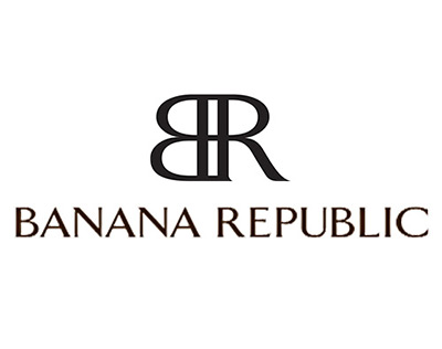  Banana Republic 大促：全场男女服饰6折+特卖区额外4折优惠！