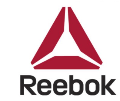  Reebok 锐步买多省多：最高6折优惠！