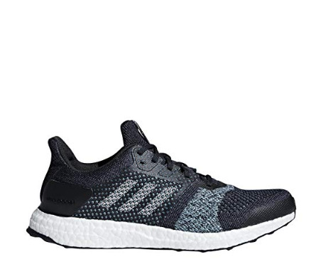  adidas 阿迪达斯 UltraBOOST ST男士跑鞋 87.1加元起，原价 250加元，包邮