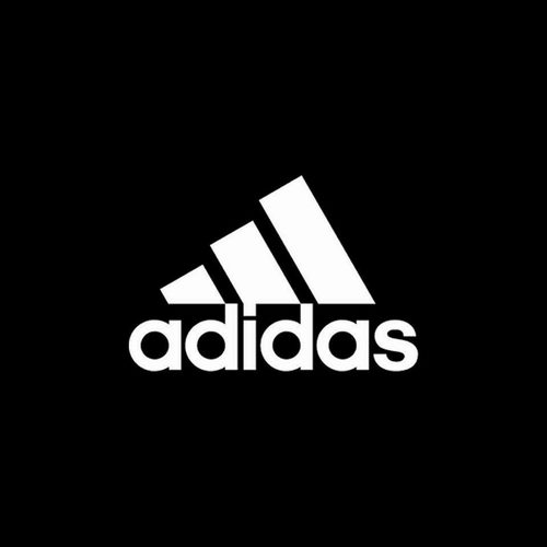  adidas 阿迪达斯买多省多：最高6折优惠！