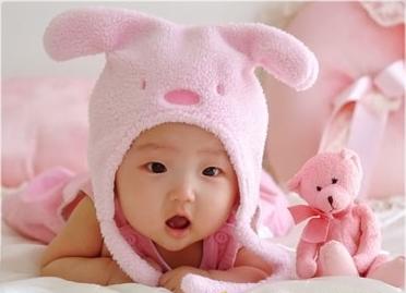  Best Buy精选婴儿用品5折起优惠！