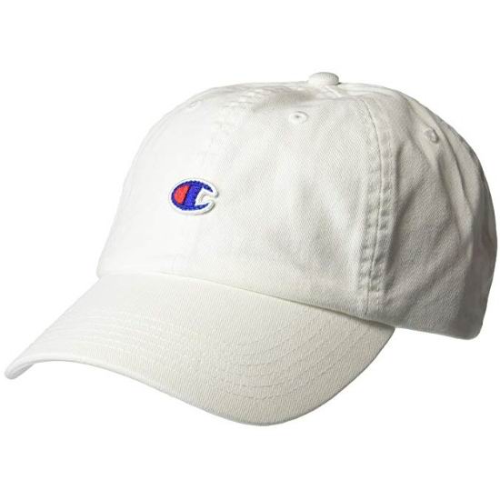  Champion Our Father Dad 经典老爹帽 18.8加元起特卖