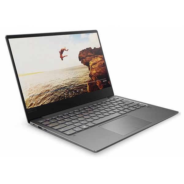  手慢无！Lenovo 联想 Ideapad 720s 13.3英寸 4K屏 超轻薄笔记本电脑（Core i7, 8GB, 512GB SSD）4.9折 956.79加元包邮！另有1TB版5.3折 1169.99加元包邮！