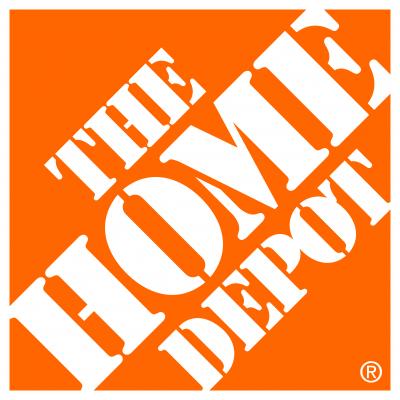  Home Depot 节礼周大促！精选大量家电、家具、装修建材、铲雪机、电动工具、厨卫设施等特价销售！全场包邮！