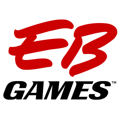  EB Games Boxing Day 节礼周大促预告！任天堂Switch游戏机+《超级马里奥聚会》仅售379.99加元，以旧换新仅需199.99加元！内附单品推荐和海报！12月26日开售！