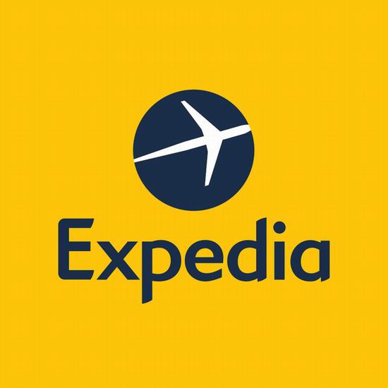  超级白菜！Expedia 全球机票、酒店住宿、景点门票、娱乐餐饮门票、租车、邮轮等满40美元立省30美元！多伦多水族馆双人票低至10.86美元！安省博物馆3人票低至10.28美元！