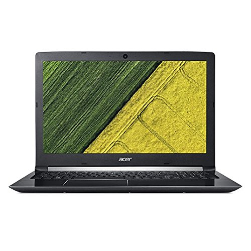  历史新低！Acer 宏碁 A515-41G-11FF Aspire 5 15.6英寸笔记本电脑（8GB, 1TB）4.7折 377.44加元包邮！