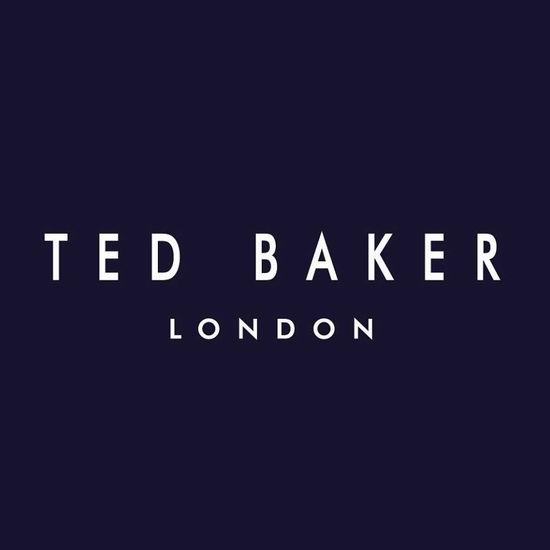  Ted Baker 多伦多首次展销特卖会！精选英伦风服饰、鞋履、配饰等2折起+额外9折！