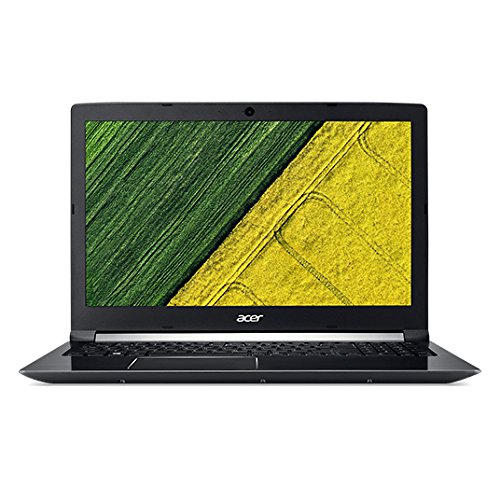  历史新低！Acer 宏碁 Aspire17.3英寸游戏笔记本电脑（8GB, 1TB, GTX 1050Ti） 999.99加元包邮！