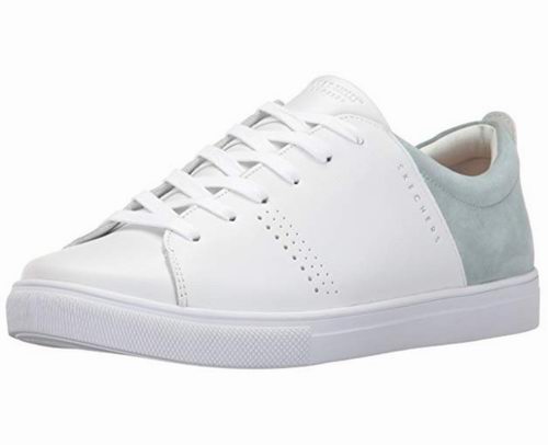  Skechers Mod 女士休闲鞋 12.55加元起（3色），原价 83.2加元