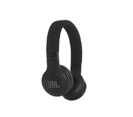  JBL E45BT 无线头戴式耳机 70加元，原价 139.99加元，包邮