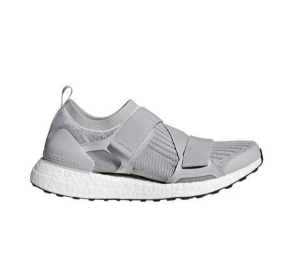  Adidas Ultraboost X 女款跑鞋 155加元，原价 310加元，包邮