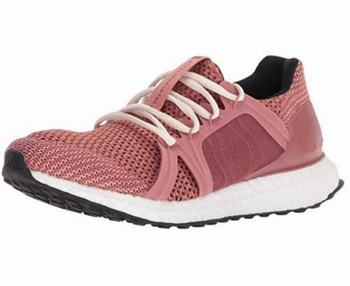  adidas UltraBOOST 女款跑鞋 155加元（2色），原价 310加元，包邮