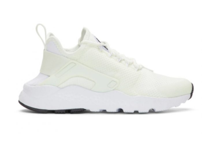  Nike 耐克 Air Huarache Run Ultra女款运动鞋 77加元（36码），原价 160加元