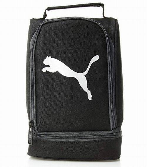  Puma Evercat Stacker 2.0男士午餐包 14.56加元，原价 20.8加元