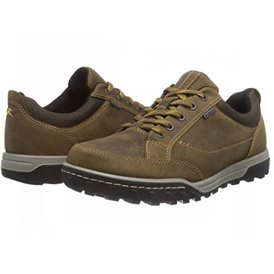 Ecco urban hotsell lifestyle gtx